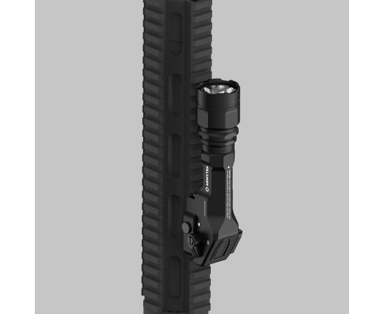 Фонарь Armytek Parma C2IR Pro