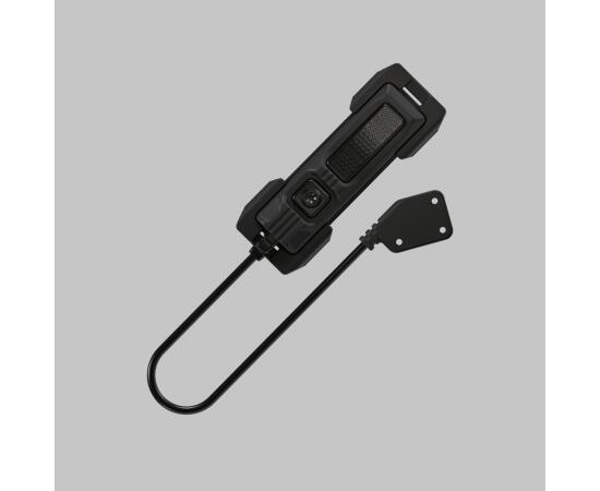 Фонарь Armytek Parma C2 Pro