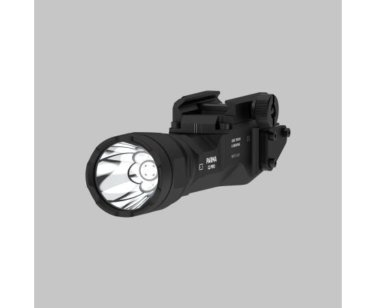 Фонарь Armytek Parma C2 Pro