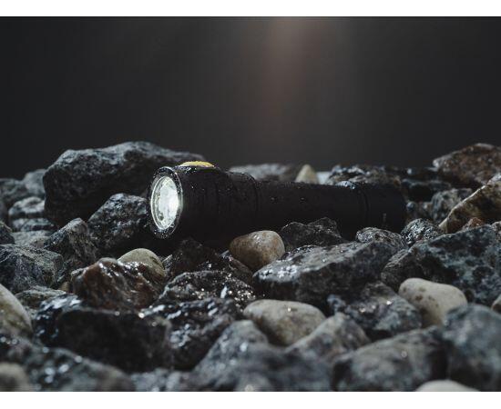 Фонарь Armytek Prime C2 Magnet USB Warm