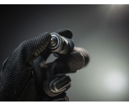 Фонарь Armytek Predator Pro Magnet USB White