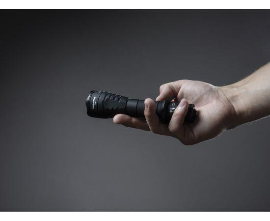 Фонарь Armytek Predator Pro Magnet USB White