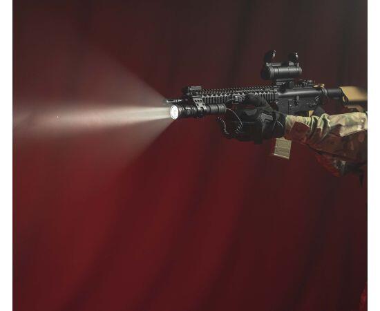 Выносная кнопка Armytek MRS-02C