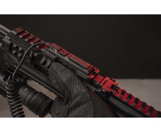 Выносная кнопка Armytek MRS-02C