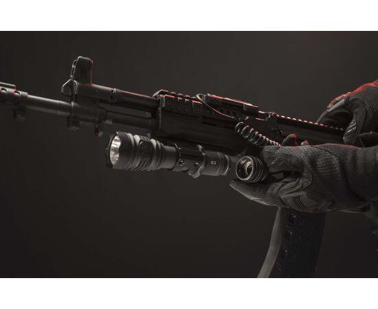 Выносная кнопка Armytek MRS-02C