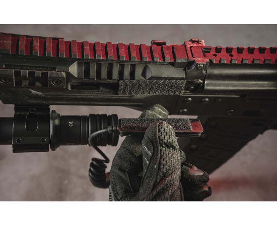 Выносная кнопка Armytek MRS-02C