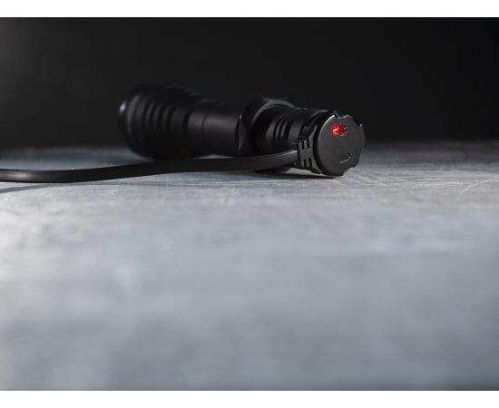 Магнитное зарядное устройство Armytek Magnetic Charger AMC-03 for Armytek tactical flashlights