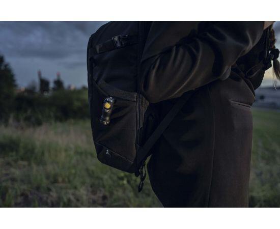 Фонарь Armytek Prime C1 Pro Warm