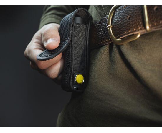 Фонарь Armytek Prime C2 Magnet USB Warm