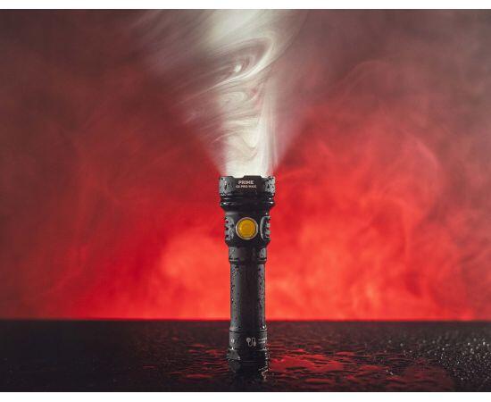 Фонарь Armytek Prime C2 Pro Max Warm
