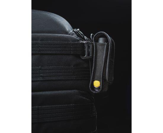 Фонарь Armytek Prime C2 Magnet USB Warm