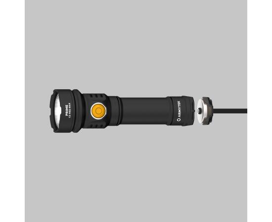 Фонарь Armytek Prime C2 Pro Max Warm