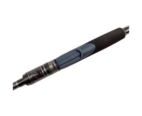 Удилище спиннинговое RUZZA Nevron Z 732L