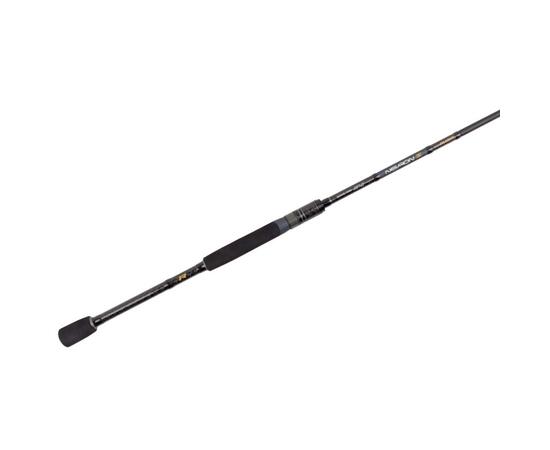 Удилище спиннинговое RUZZA Nevron Z 732L