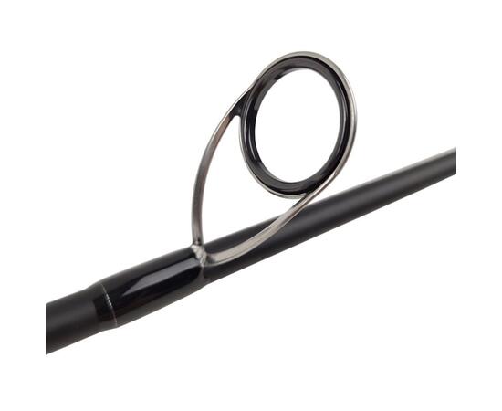 Удилище спиннинговое RUZZA Nevron Z 772ML