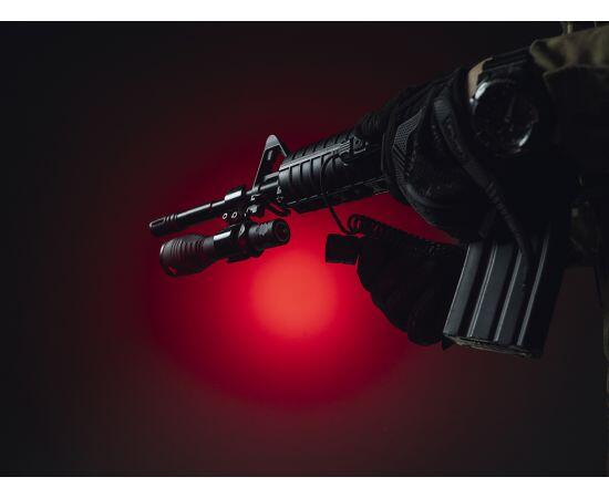 Фонарь Armytek Viking Pro Magnet USB Warm