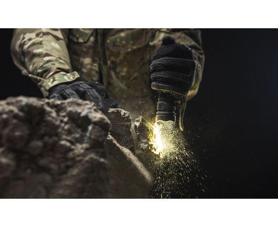 Фонарь Armytek Viking Pro Max Magnet USB White