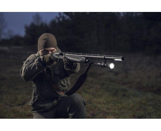 Фонарь Armytek Viking Warm
