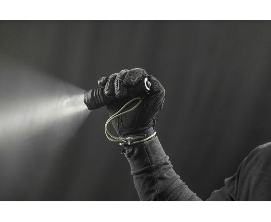 Фонарь Armytek Viking White
