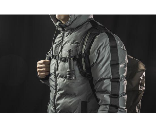 Фонарь Armytek Viking White