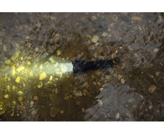 Фонарь Armytek Viking Warm