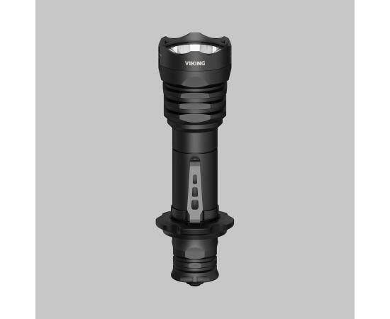 Фонарь Armytek Viking White