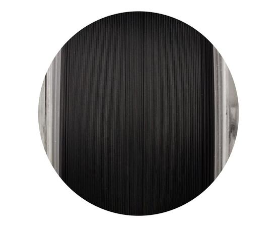 Леска F-FISHING Impresa Pro Match Black 150м 0,181мм