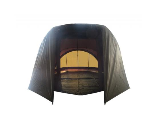 Накидка для карповой палатки CARP PRO
