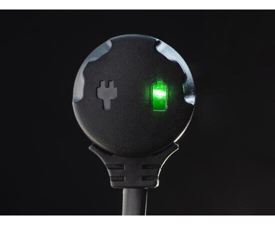 Магнитное зарядное устройство Armytek Magnetic Charger AMC-03 for Armytek tactical flashlights