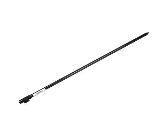 Стойка телескопическая F-FISHING 85-150 см