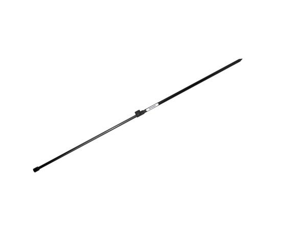 Стойка телескопическая F-FISHING 70-120 см