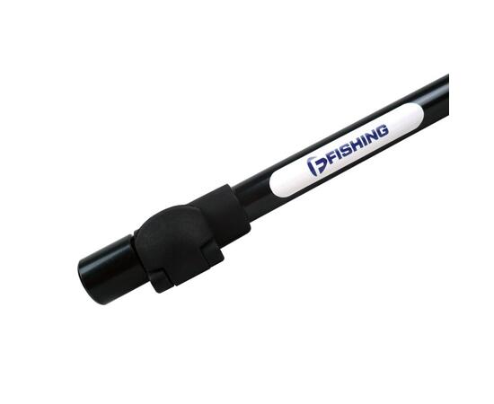 Стойка телескопическая F-FISHING 70-120 см