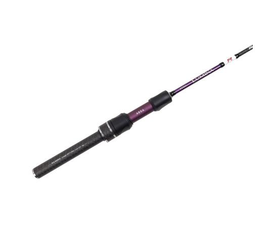 Удилище спиннинговое RUZZA Lumina Area 602SUL