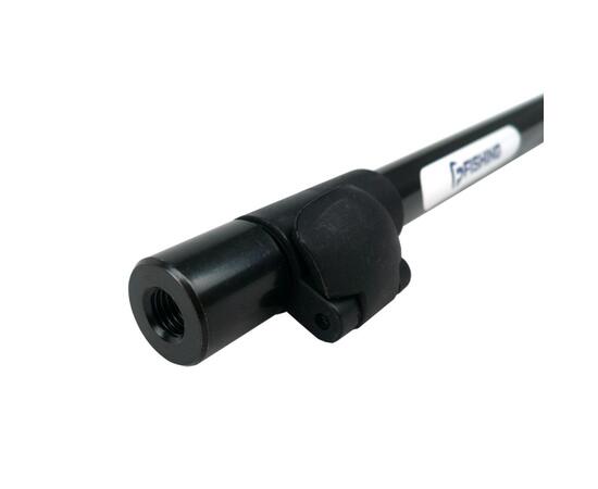 Стойка телескопическая F-FISHING 70-120 см