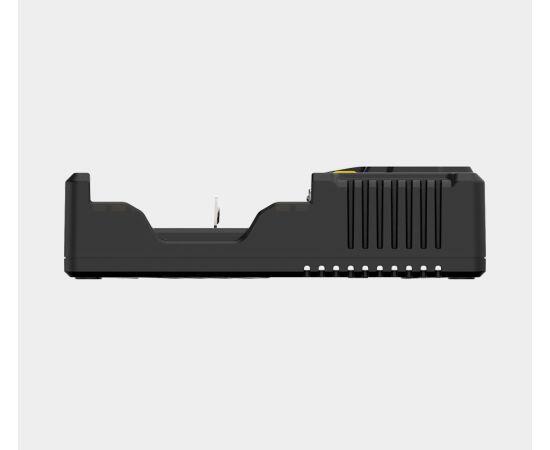 Зарядное устройство Armytek Uni C4, Type C
