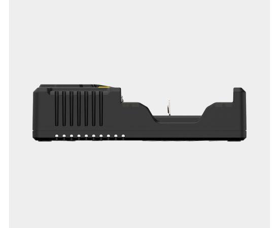 Зарядное устройство Armytek Uni C4, Type C