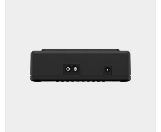 Зарядное устройство Armytek Uni C4, Type C