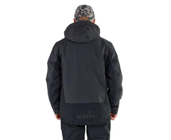 Куртка Norfin REBEL PRO DG 05-XXL