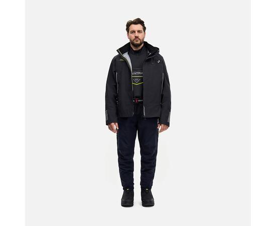 Вейдерсы под ботинок Finntrail Enduro 1539 Graphite - XXLK