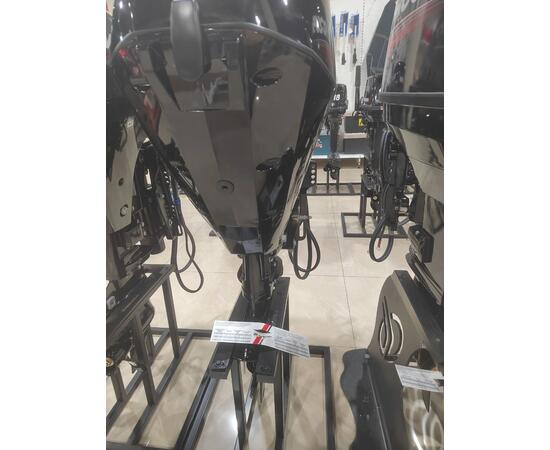 Лодочный мотор Mercury F30 ELPT EFI 4-х тактный