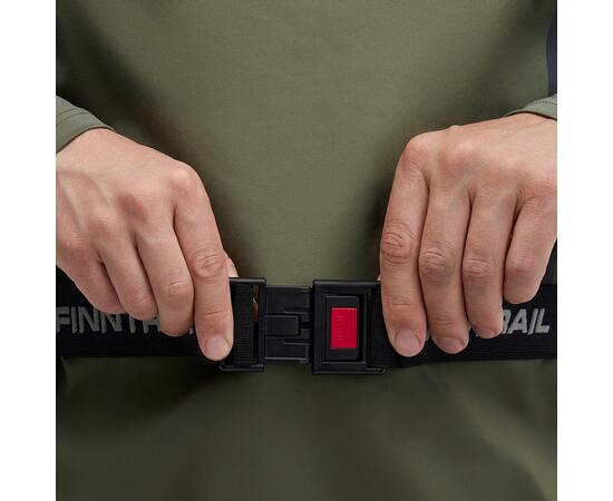 Вейдерсы под ботинок Finntrail Wademan 1524 Khaki - MK