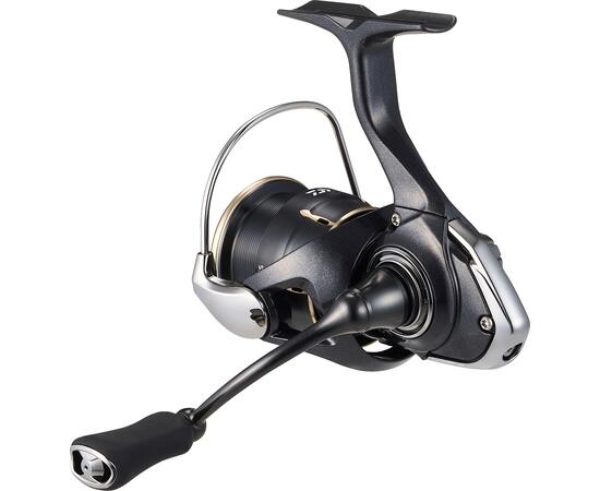 Катушка DAIWA 26 Freams LT 3000D-C