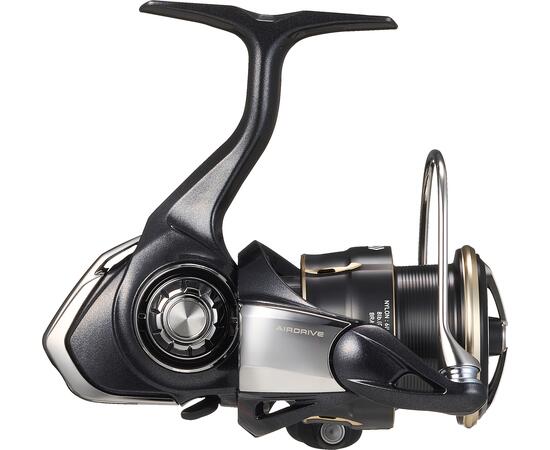 Катушка DAIWA 26 Freams LT 3000D-C