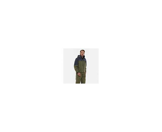 Куртка Finntrail Proguide 4031 Khaki-XL
