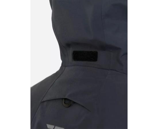 Куртка Finntrail Proguide 4031 Khaki-XXL