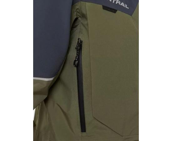 Куртка Finntrail Proguide 4031 Khaki-M