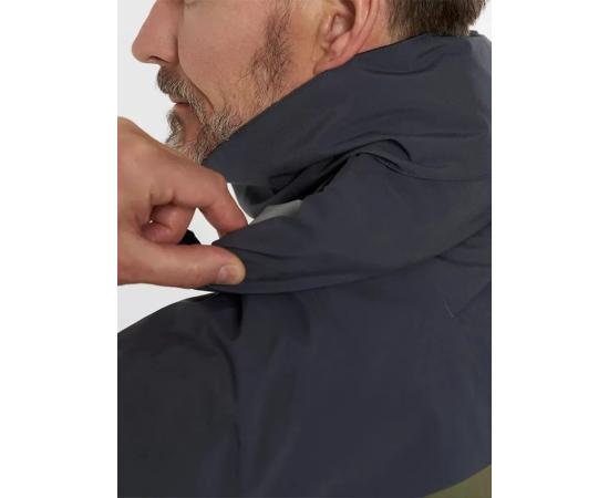 Куртка Finntrail Proguide 4031 Khaki-M