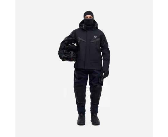 Куртка Finntrail Speedmaster 4029 Graphite-M