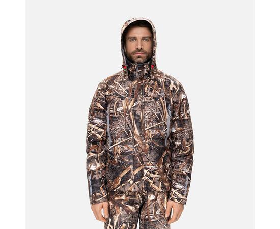 Куртка Finntrail Athletic 4024 MAX-5-MK
