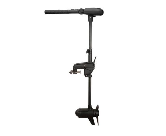Электромотор лодочный Haswing Protruar 2.0 12V (85 lbs)